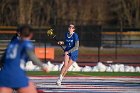 WLax vs BSU  Women’s Lacrosse vs Bridgewater State University. - Photo by Keith Nordstrom : WLax, lacrosse